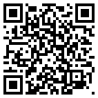QR Code for Ignacio in Laguna Hills, CA 92653