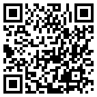 QR Code for II Padrino in San Diego, CA 92109
