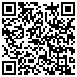 QR Code for Image.nail Supplies in Fresno, CA 93728