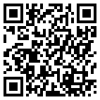 QR Code for Imari in Costa Mesa, CA 92626