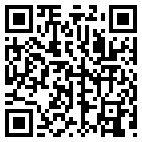 QR Code for Imortgage in Tehachapi, CA 93561