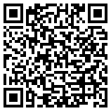 QR Code for Imperial Nails & Spa in Yorba Linda, CA 92886
