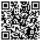 QR Code for Implants Guru in Rancho Mirage, CA 92270