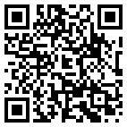 QR Code for Impressive Wrap in El Monte, CA 91731