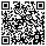 QR Code for Indulgences Art Gallery in San Francisco, CA 94133