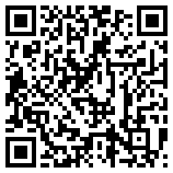 QR Code for Industrial Realty in Downey, CA 90242