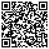 QR Code for Inglenook Navalle in MADERA, CA 93637