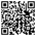 QR Code for Inkguy Usa in Los Angeles, CA 90006