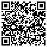 QR Code for Innovation Labs in Walnut Creek, CA 94596