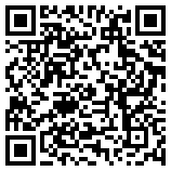 QR Code for Insight Wellness Center in San Ramon, CA 94583