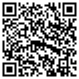 QR Code for American Institute of Medical Massage in Capitola, CA 95010