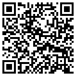 QR Code for Inter Mountain Heating in Burney, CA 96013