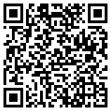 QR Code for Intercity Security Systems in Santa Ana, CA 92701