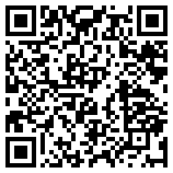 QR Code for Interface Engineering in San Francisco, CA 94105
