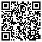 QR Code for Intergift Corp in Irvine, CA 92618