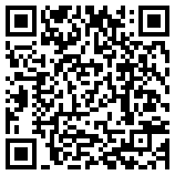 QR Code for Deli On The Go in Oakland, CA 94601