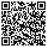 QR Code for Internet Cafe in Stockton, CA 95205