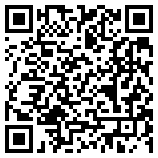 QR Code for Internet Cafe in Galt, CA 95632