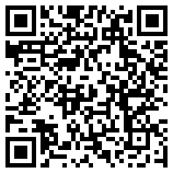 QR Code for Interstate Arms in Los Angeles, CA 90025