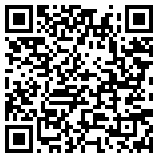 QR Code for Interstate-Mcbee in Montebello, CA 90640