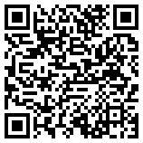 QR Code for Inventhelp Orange County in Irvine, CA 92618