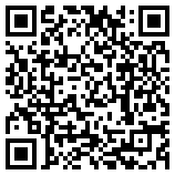 QR Code for Inzana Ranch Produce in Hughson, CA 95326