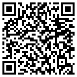 QR Code for Irbs Corporation in Walnut Creek, CA 94596