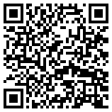 QR Code for Irect 0 Satelite TV in San Diego, CA 92101