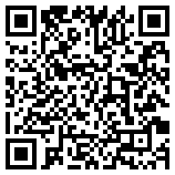 QR Code for Iron Mountain in Oakland, CA 94612