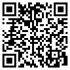 QR Code for Irvine Park in Santa Ana, CA 92703