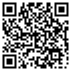 QR Code for Irving Garcia in COVINA, CA 91723