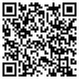QR Code for Islandia Restaurant in San Diego, CA 92109