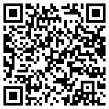 QR Code for J and R Manufacturing in Brea, CA 92821