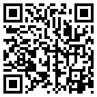 QR Code for J C Fashions in Los Angeles, CA 90042