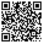 QR Code for J & D Tire Barn in LA Habra, CA 90631