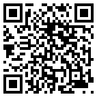 QR Code for J & J's Cafe in Hemet, CA 92543