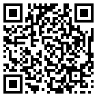 QR Code for J Krueger in Concord, CA 94518