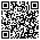 QR Code for J & M Towing in Arcata, CA 95521