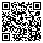 QR Code for J M Pools in Los Angeles, CA 90034