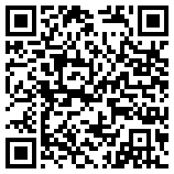 QR Code for JO Vandervoort Trust in Yorba Linda, CA 92886