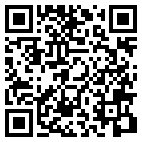 QR Code for G Gle in Los Angeles, CA 90011