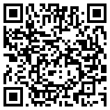 QR Code for Jack in the Box in Van Nuys, CA 91411