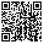 QR Code for Jack Tone Golf in Ripon, CA 95366