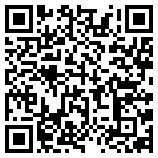 QR Code for Jackson Hewitt Tax Service in Turlock, CA 95380