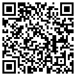 QR Code for Jackson Properties in Sacramento, CA 95824