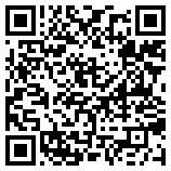 QR Code for Jacques Moadel in Los Angeles, CA 90015