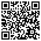 QR Code for Jag Staging in Palo Alto, CA 94303