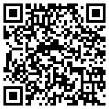 QR Code for Jake and Lulu's Pet Boutique in Sonora, CA 95370