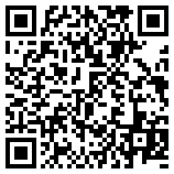 QR Code for The James David Agency in Thousand Oaks, CA 91360