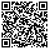 QR Code for Kendall Dds James MS in Santa Clara, CA 95051